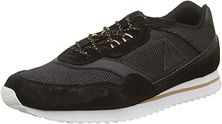 tenis le coq sportif para dama