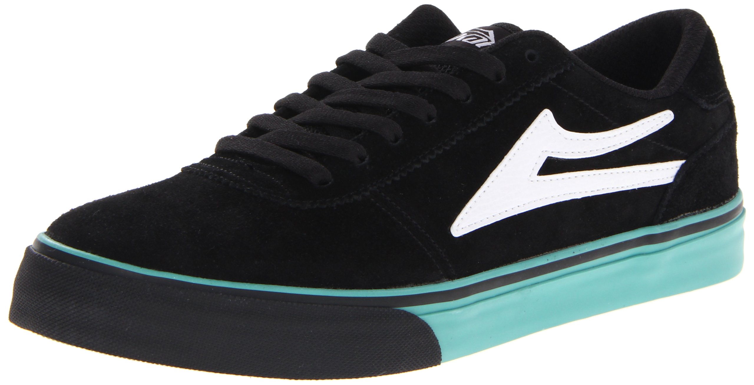 Lakai Men's Manchester Sneaker - Fall