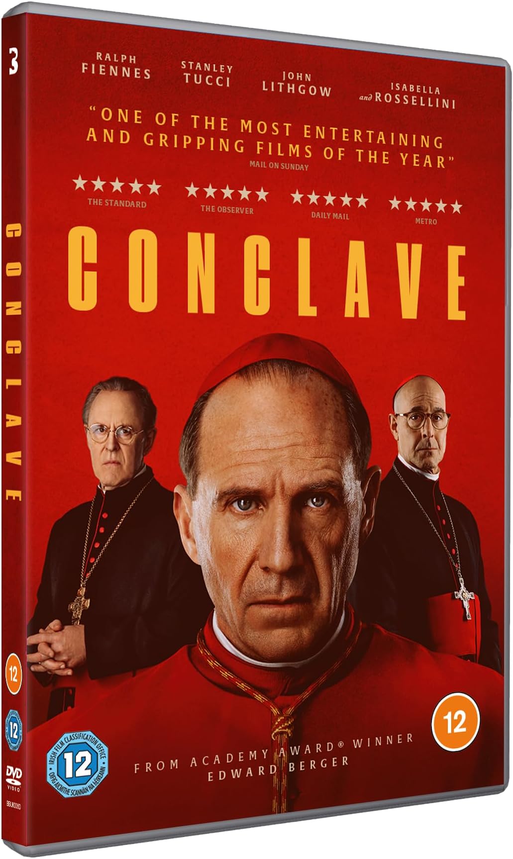 Conclave