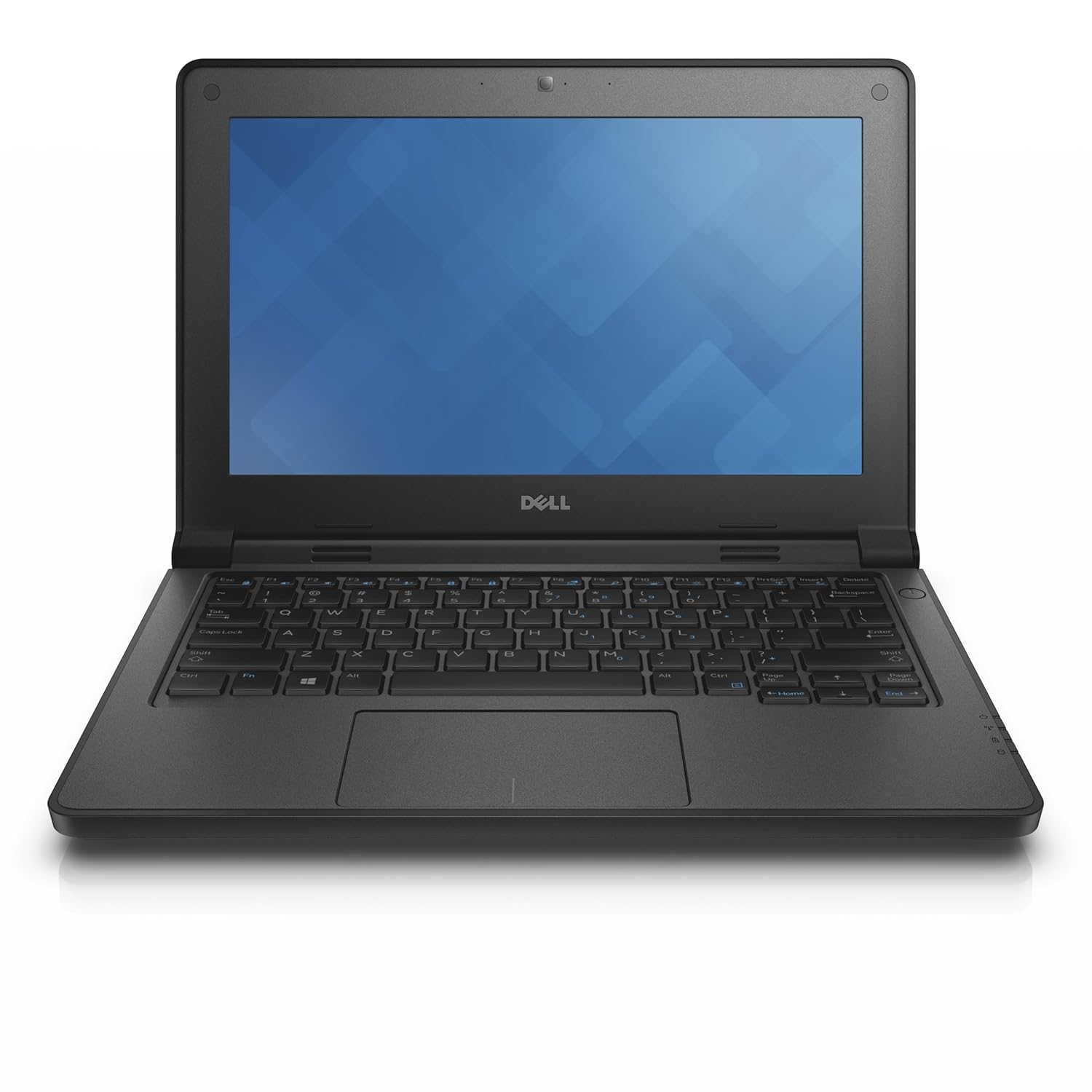 Dell Latitude 3160 HD 11 6 Touchscreen Intel Pentium N3700 1 6GHz 128GB SSD 4GB RAM Renewed