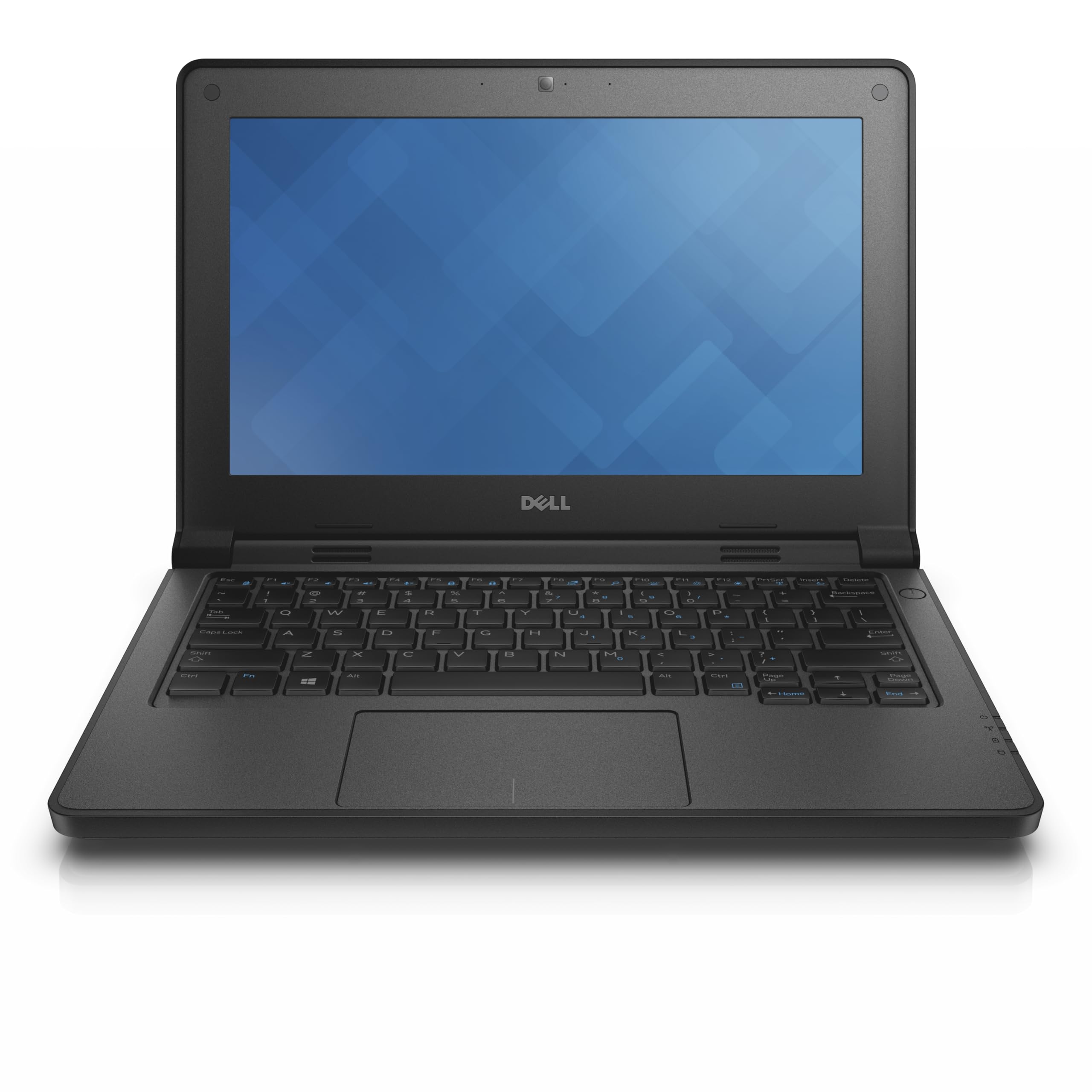 Dell Latitude 3160 HD 11 6 Touchscreen Intel Pentium N3700 1 6GHz 128GB SSD 4GB RAM Renewed