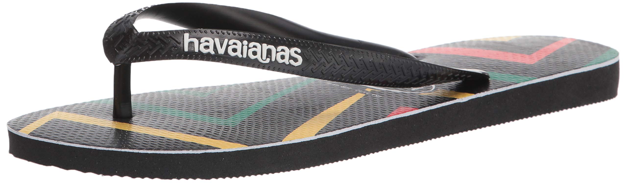 Mens Sandal Flip Flop Desertcart Seychelles