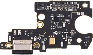 HUANGYUNCHAO Acessórios telefônicos Carregando placa portuária para Xiaomi Mi 9 SE Substituição do telefone celular