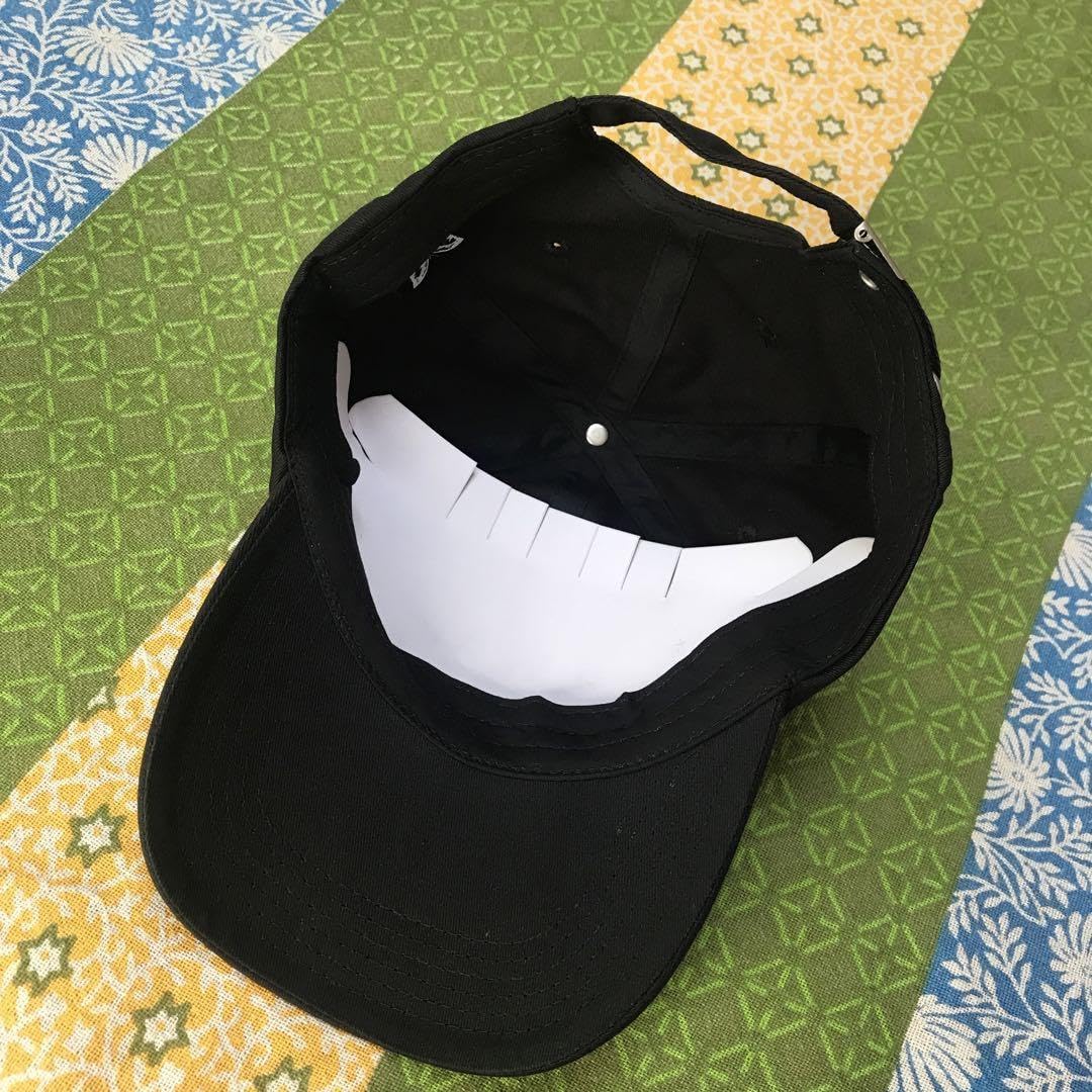 RADWIMPS キャップ キャップ 2023 – RADWIMPS ONLINE STORE