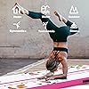 Product Photo 7