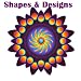 Shapes & Designs