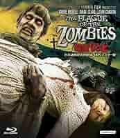 Blu-ray●ゾンビ3 HDリマスター版●ホラー・マニアックス Amazon.co.jp: ゾンビ3 -HDリマスター版- [Blu-ray] : マリ