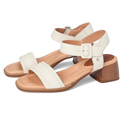 PIKOLINOS Oliva W2G Women