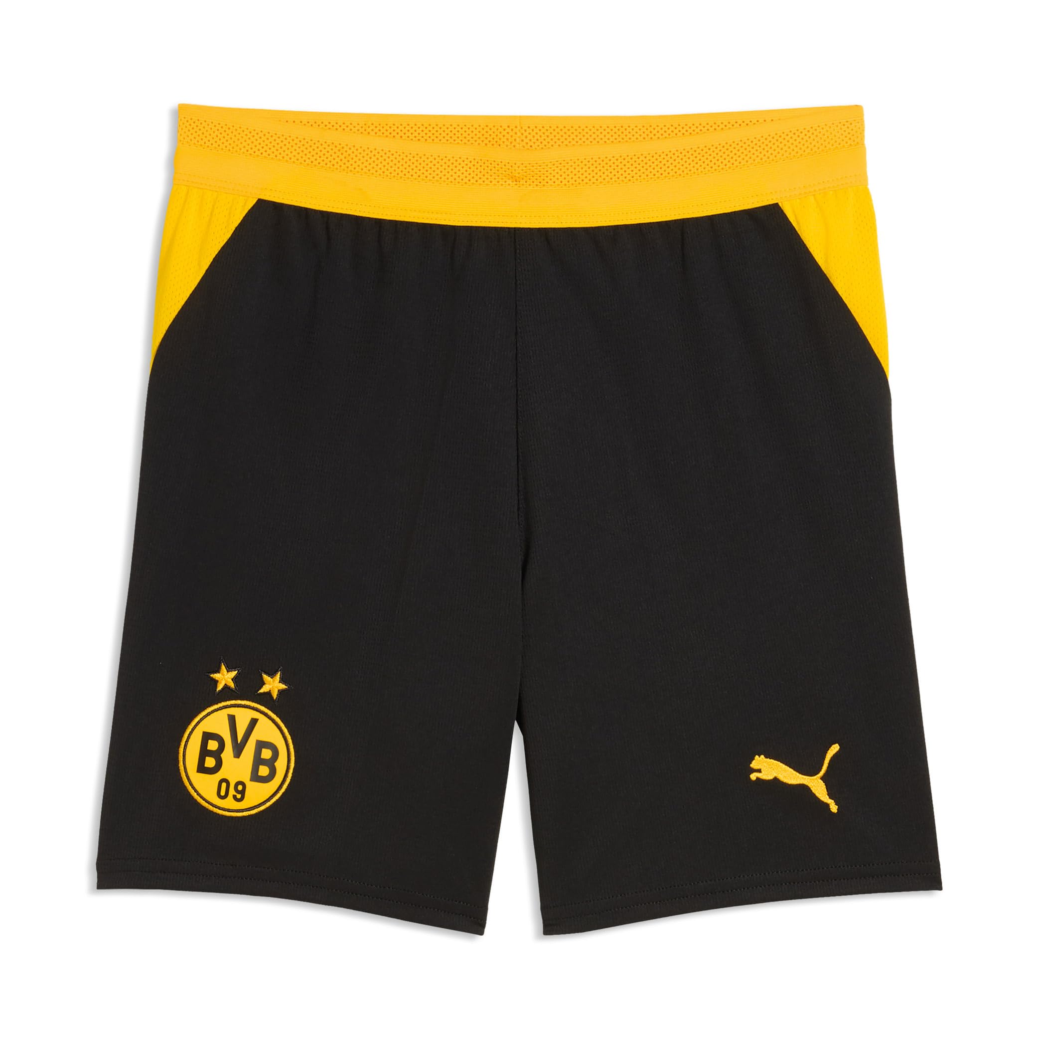 PUMA BVB Shorts Replica Jr