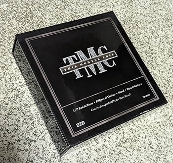 Amazon.co.jp: 希少入手困難THIS MORTAL COIL『THIS MORTAL COIL』(4CD