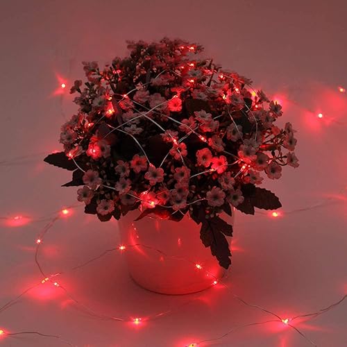 Miniatura 3 de YOZATIA - Extensión de luces LED