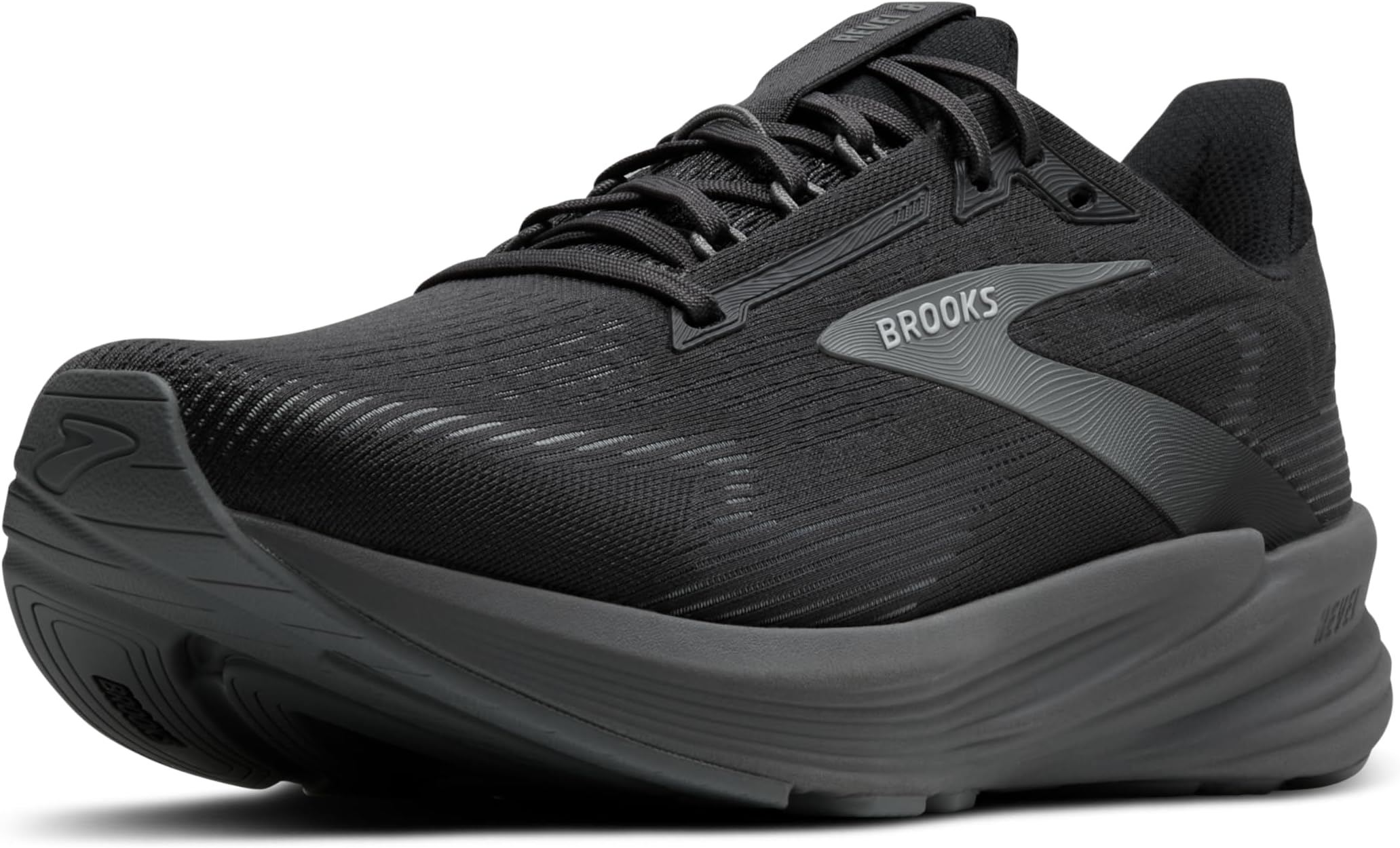 Men's Revel 8Sneaker