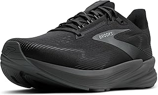 Brooks
Men’s Revel 8 Neutral Running & Walking Shoe
