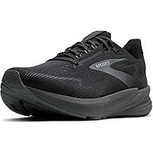 Men&rsquo;s Revel 8 Neutral Running &amp; Walking Shoe