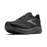 Men’s Revel 8 Neutral Running & Walking Shoe