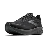 Men’s Revel 8 Neutral Running & Walking Shoe