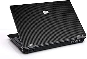 Amazon.com: LidStyles Vinyl Protection Skin Kit Decal Sticker ...