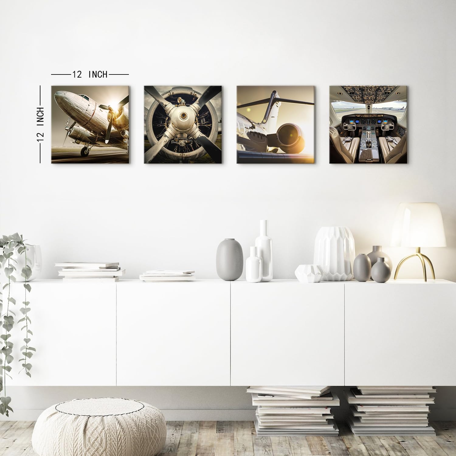 De fonetische alfabet- en morscode poster | Zazzle.nl