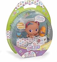 Vista 6 de Splash Toys The Bellies. Yumi-Yummy! Multicolor, 30281