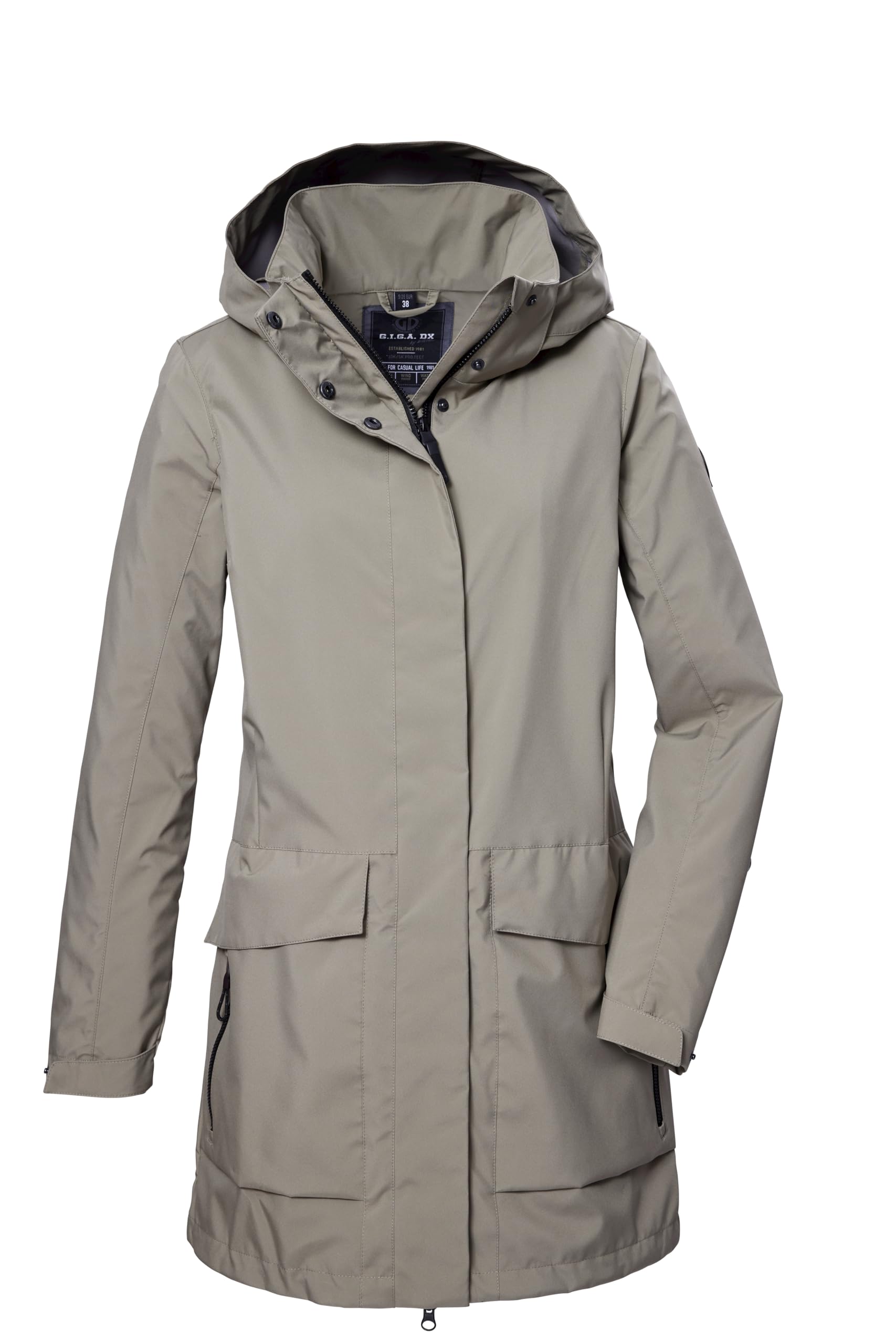 Mode von Amazon Fashion