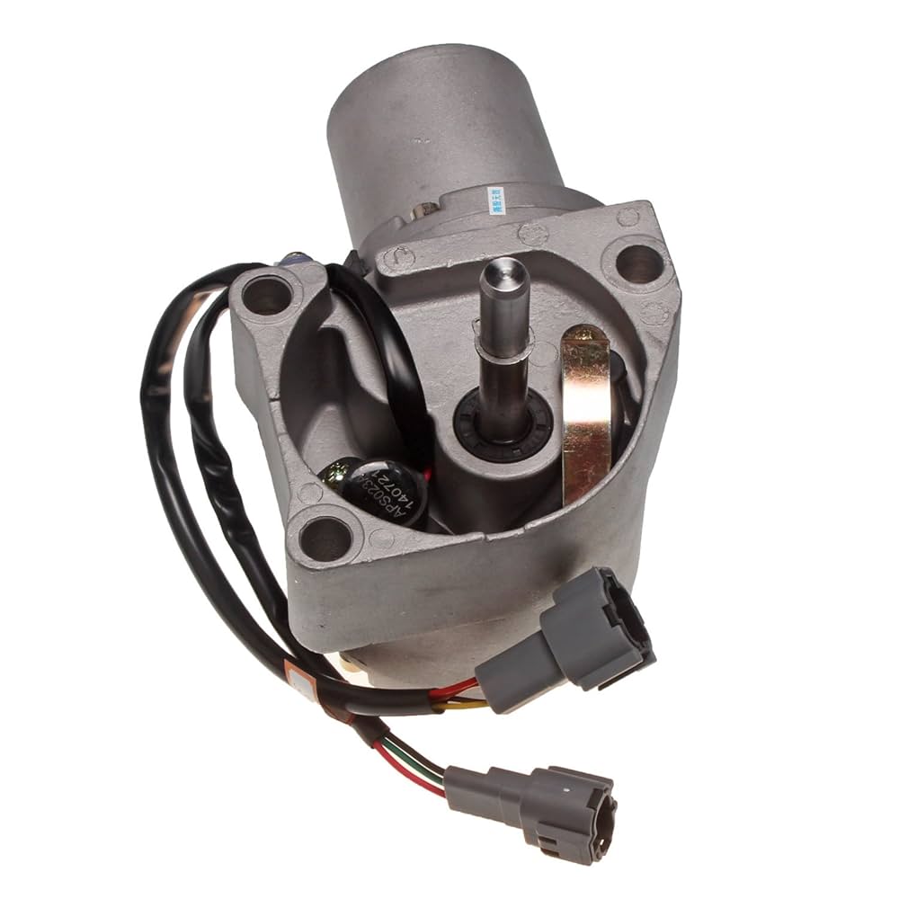 アンタレス s-l1200.jpg