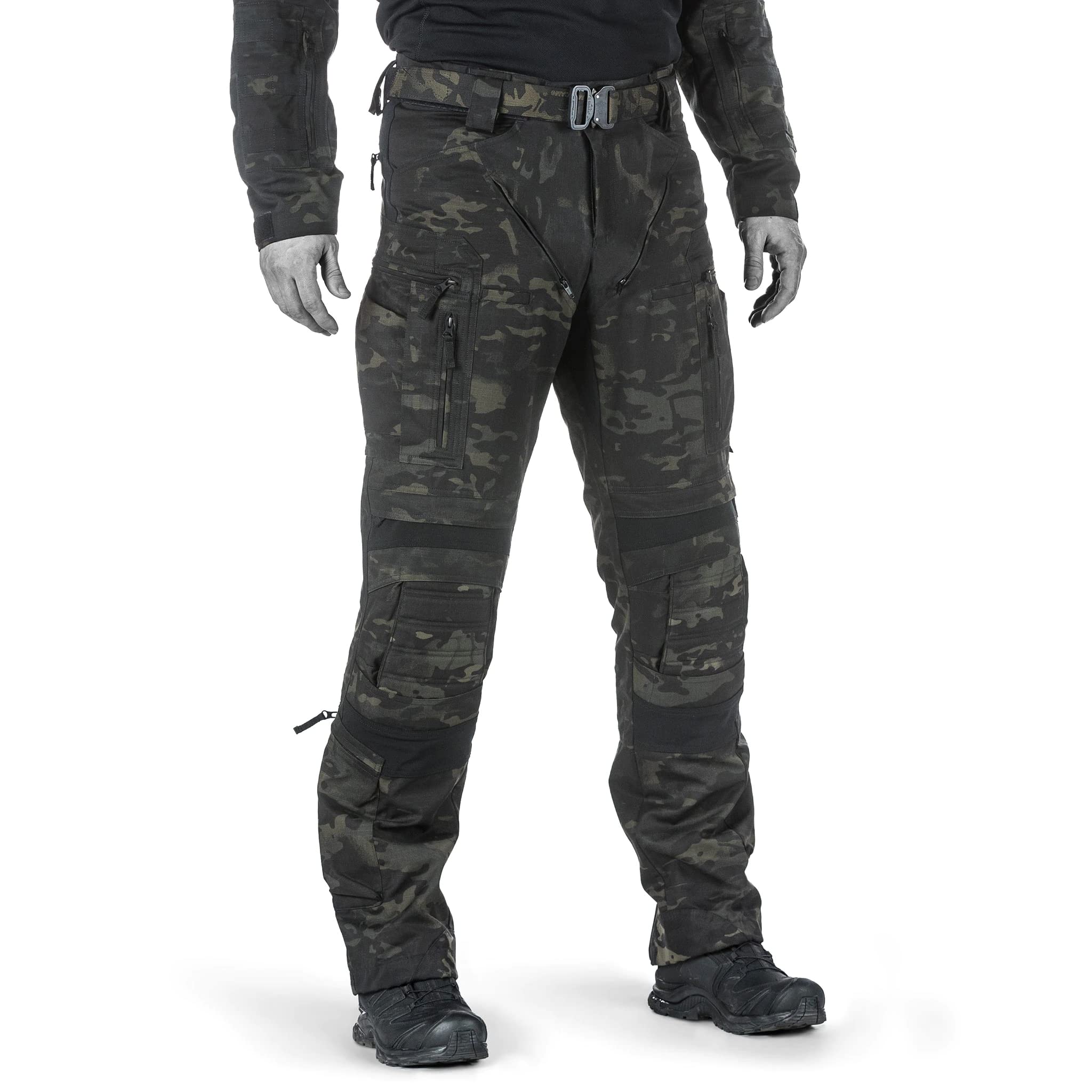 UF PRO® Striker HT Hose