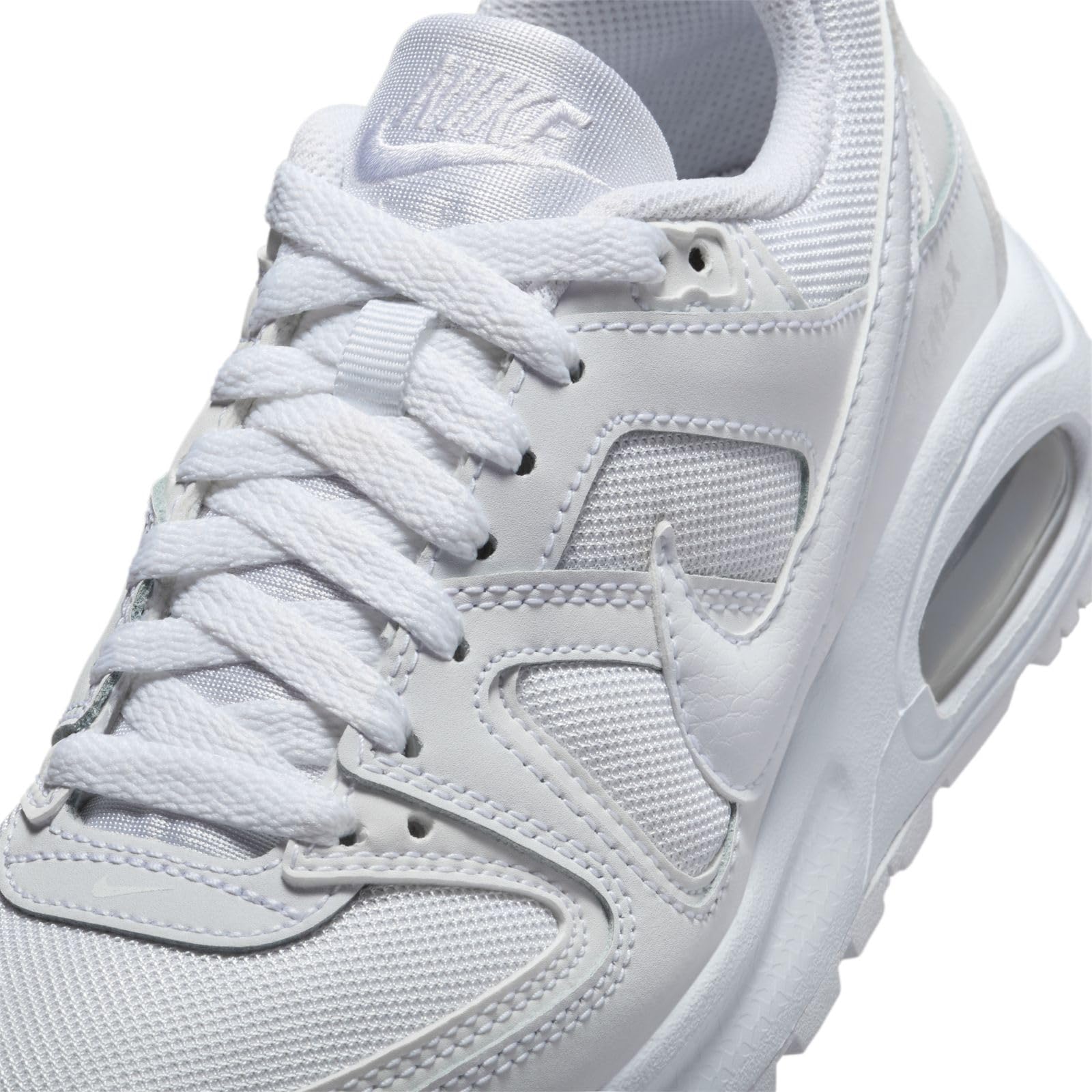 Nike Air Max Command Flex