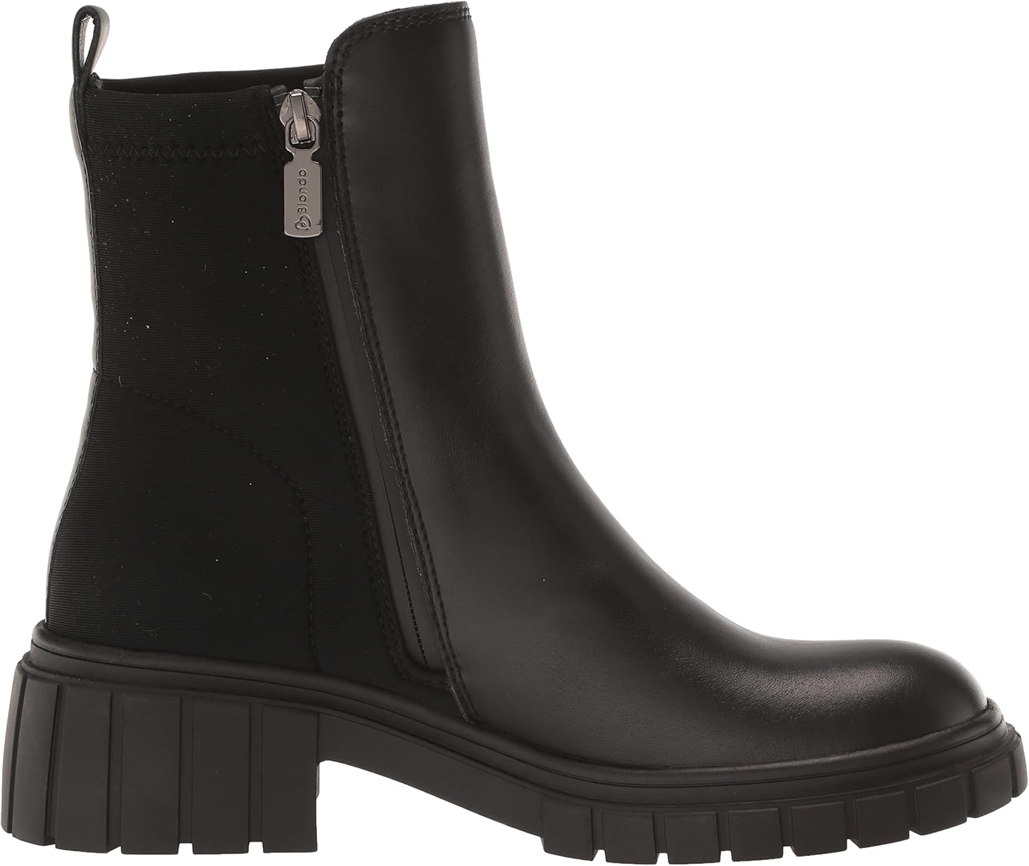 Blondo womens Prestly Waterproof