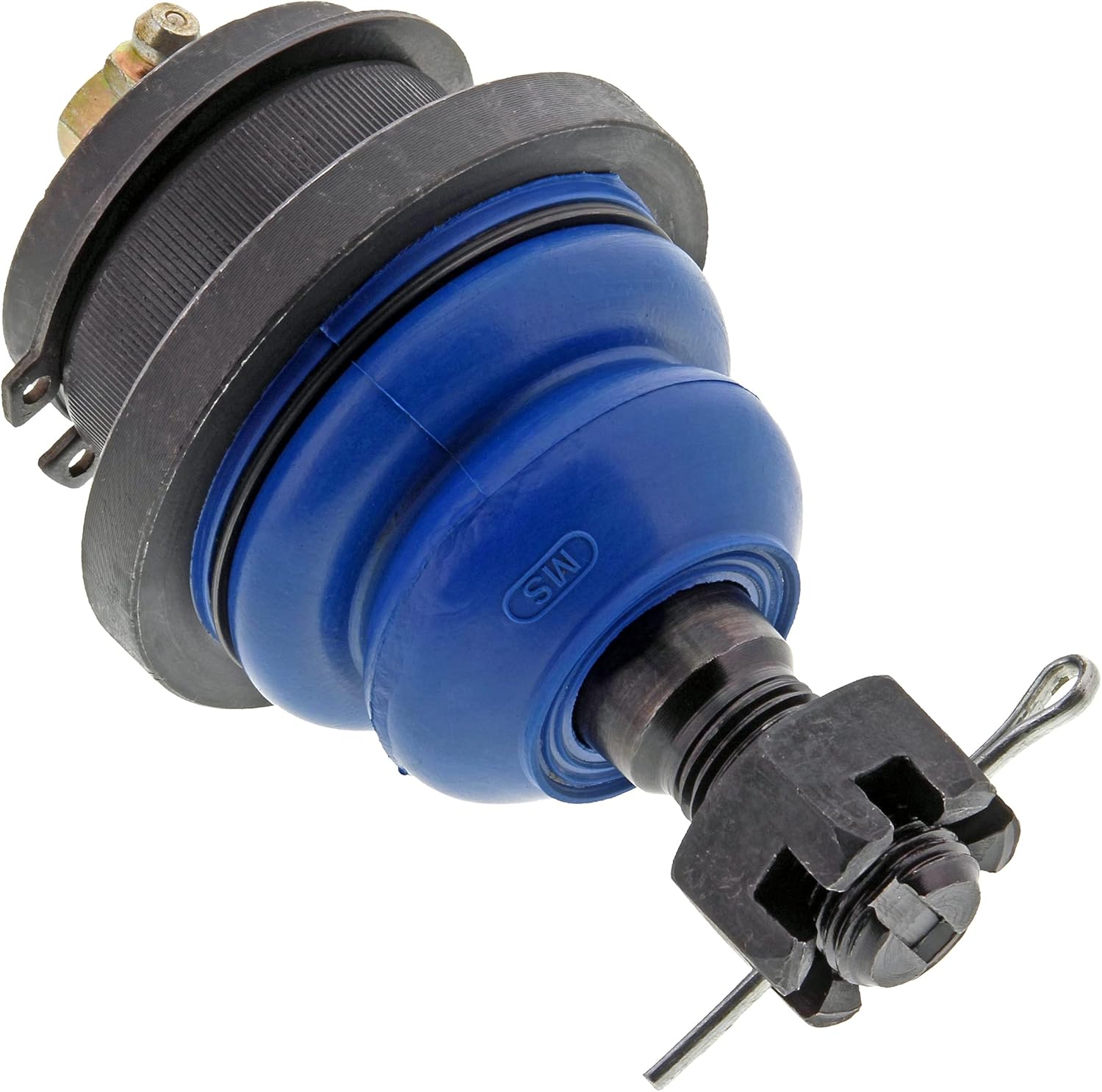 Mevotech Supreme Ball Joint MK8695T006