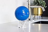 Vista 9 de MOVA Globo Neptuno 4.5