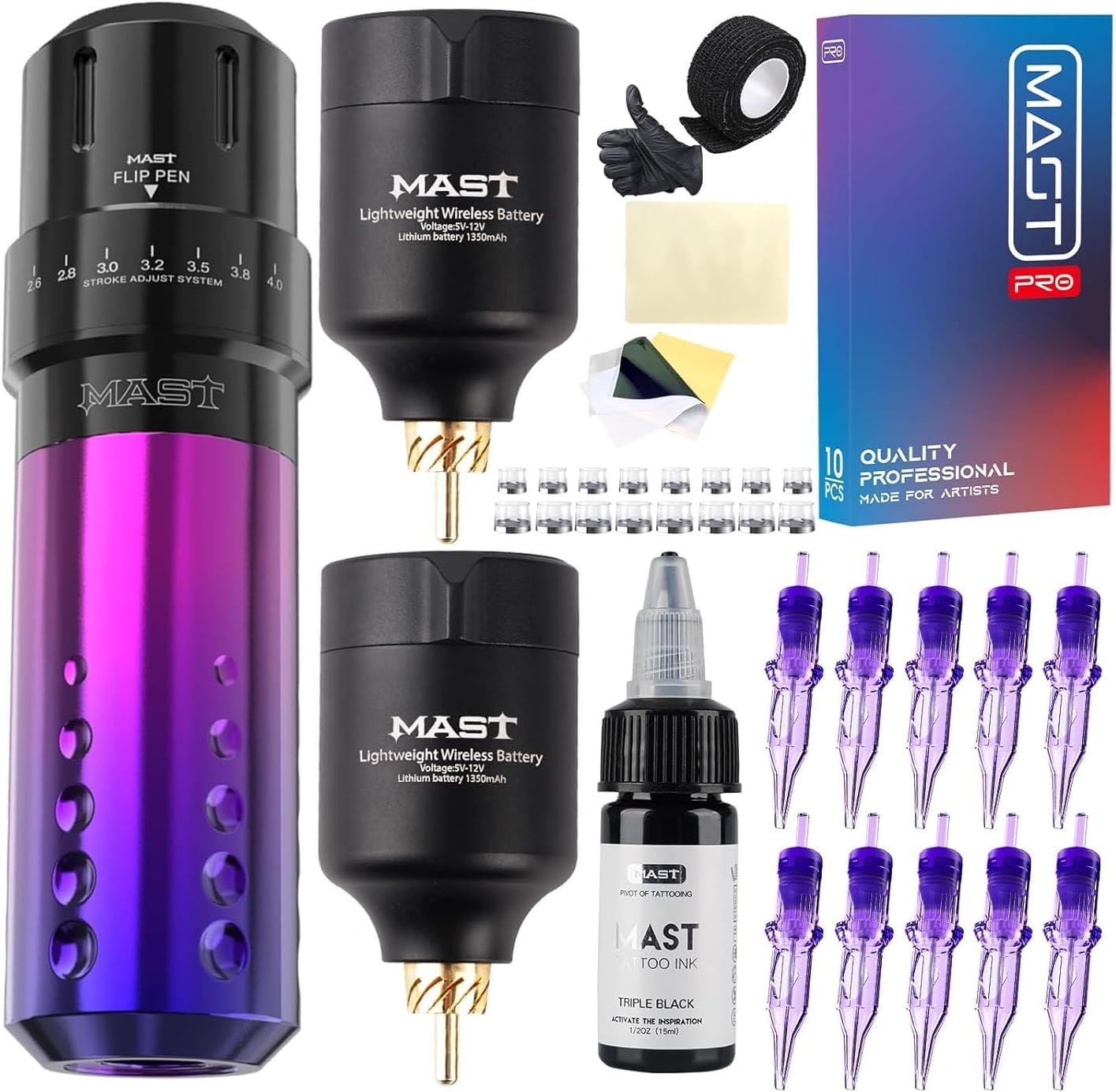 BASIC set | 初回購入におすすめ | JAGUA JAPAN｜(株) 栗清デザイン