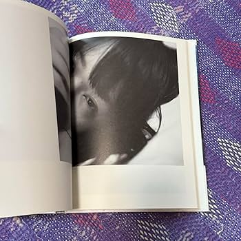 兎丸愛美 きっとぜんぶ大丈夫になる サイン入り　特典付き Amazon.co.jp: 兎丸愛美 きっとぜんぶ大丈夫になる サイン入り