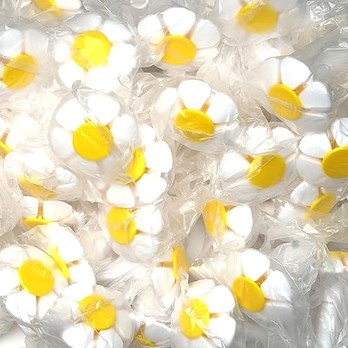 Miniatura 7 de Jowxsx Boquilla de fuente de agua para mascotas, flor amarilla de repuesto para cabeza para fuente de gato, dispensador automático de agua potable