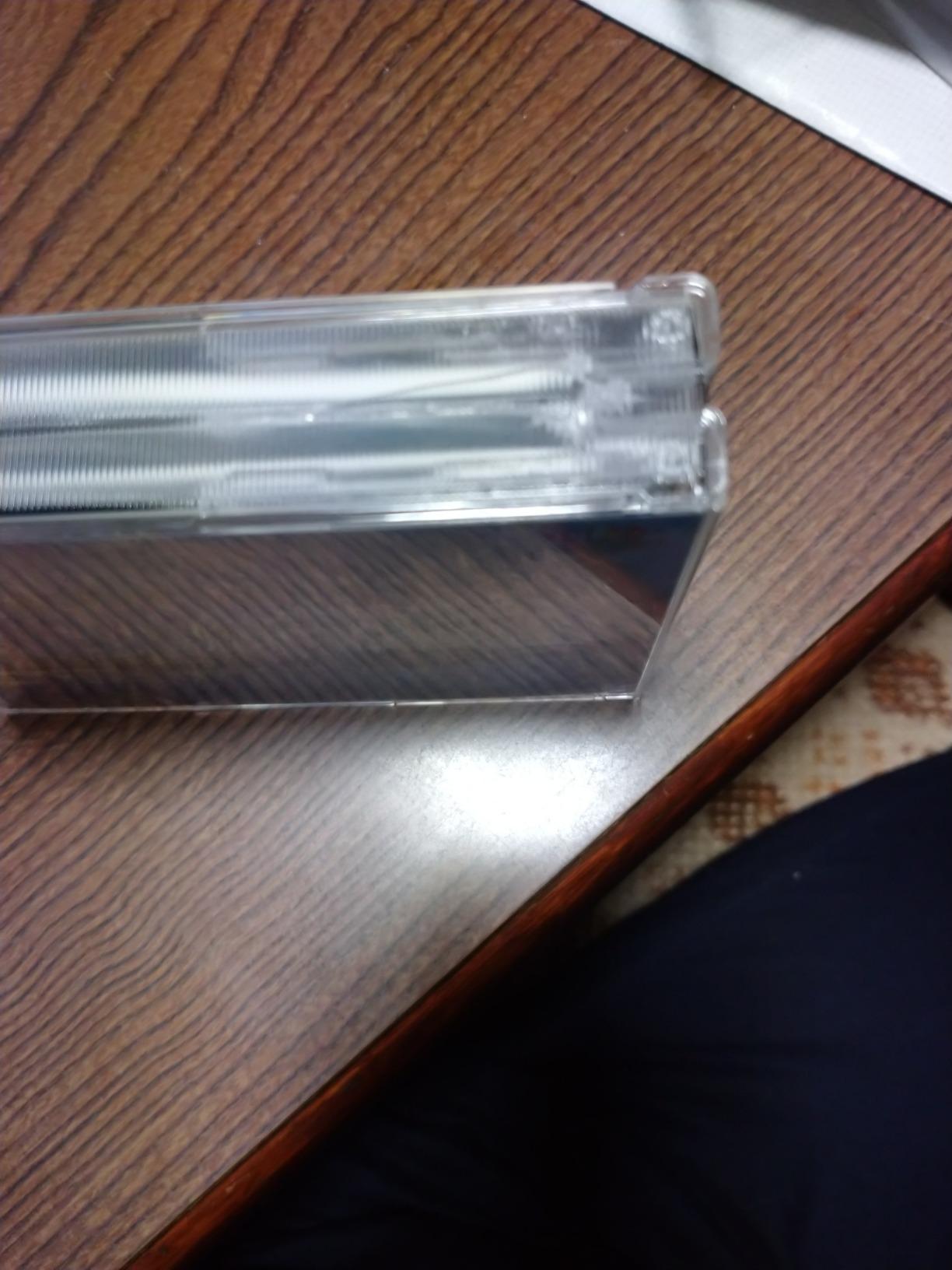 お客様イメージ