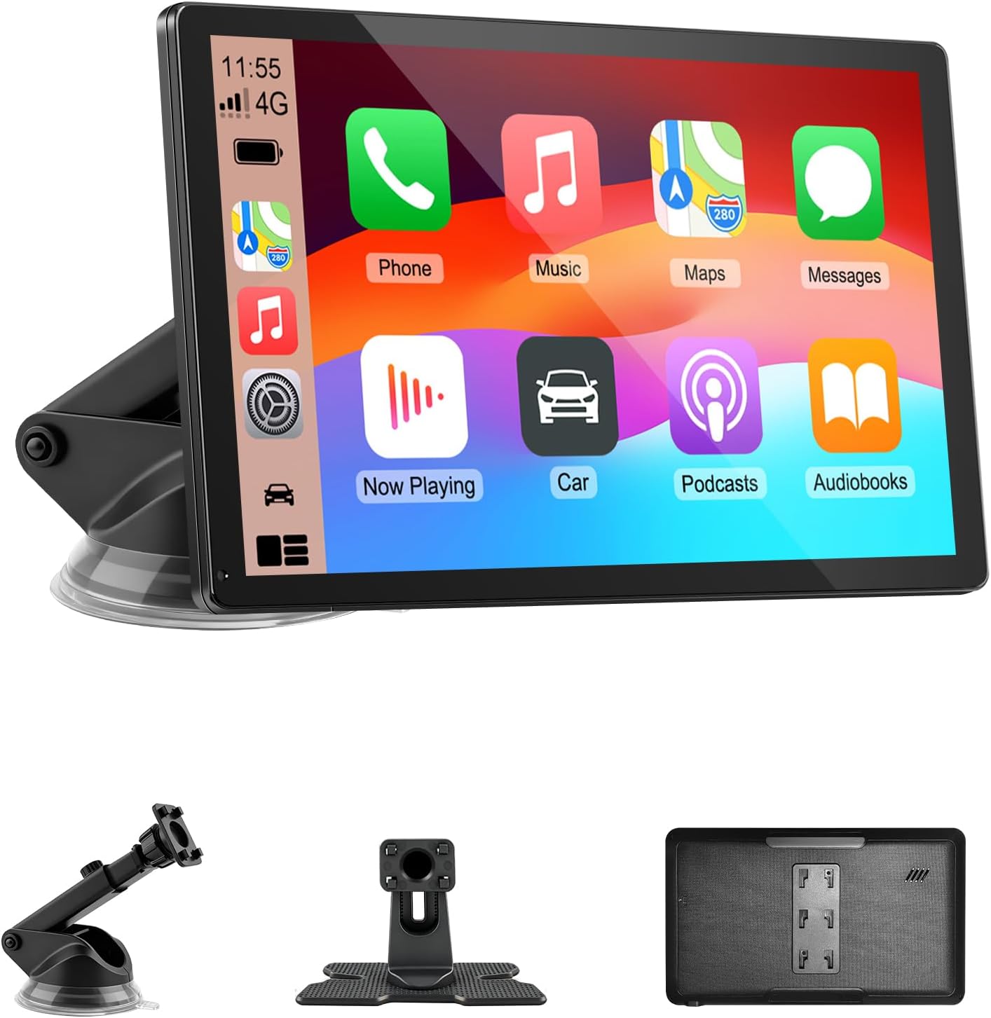 71sedvDMWFL. AC SL1500