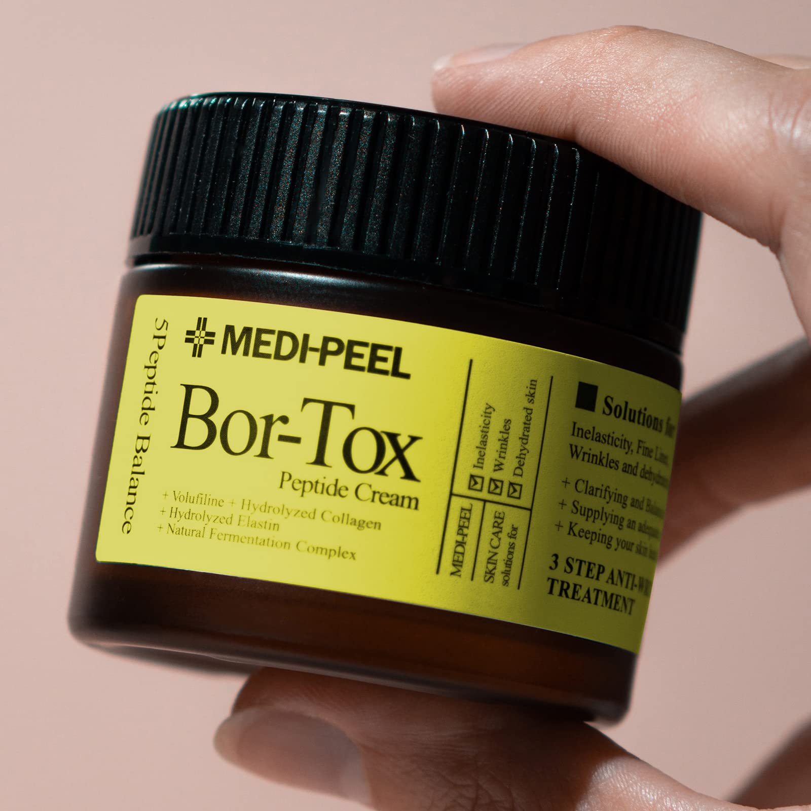 Amazon | BETCKEY 感熱紙 DK-1202 ブラザー ラベル プリンター ロール