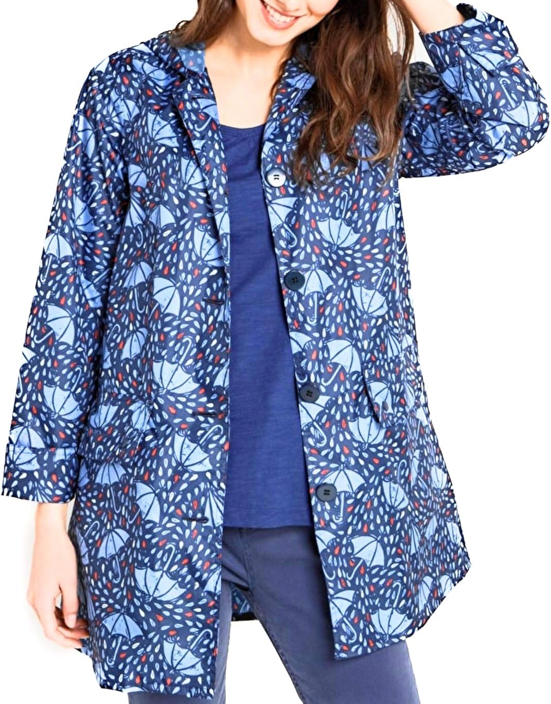 seasalt pack it jacket