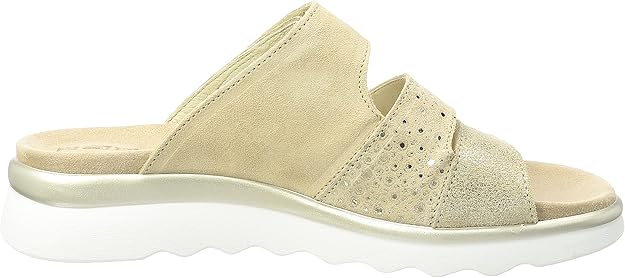ROHDE Slippers online kopen? Vergelijk op