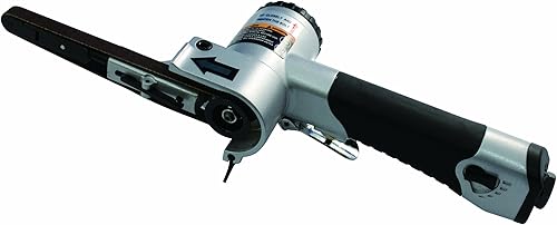 Astro 3036 sander