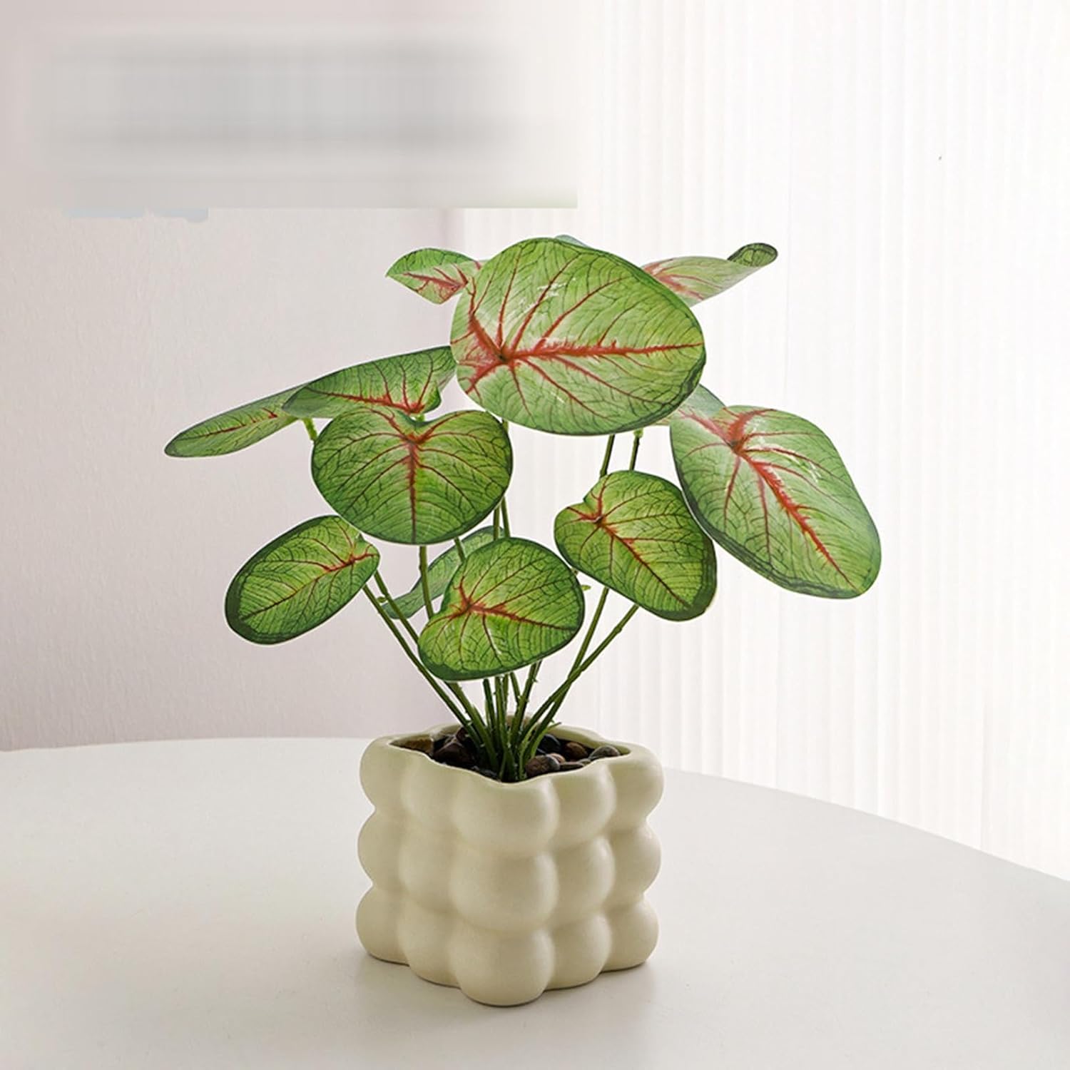 ポケモン ゴーストタイプ 海外製 アクションフィギュア 値下げ検討します