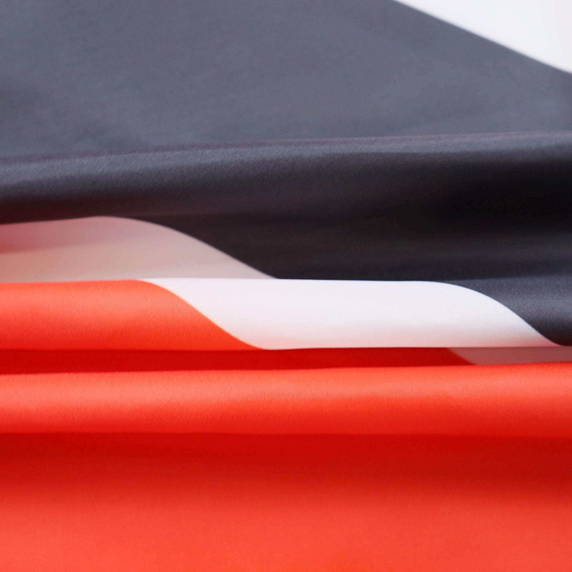 AZ FLAG Trinidad and Tobago Flag 150 x 90 cm with 4 Eyelets, Trinidadian Pavilion for Balcony or Wall, 1 Pièce - Image 2