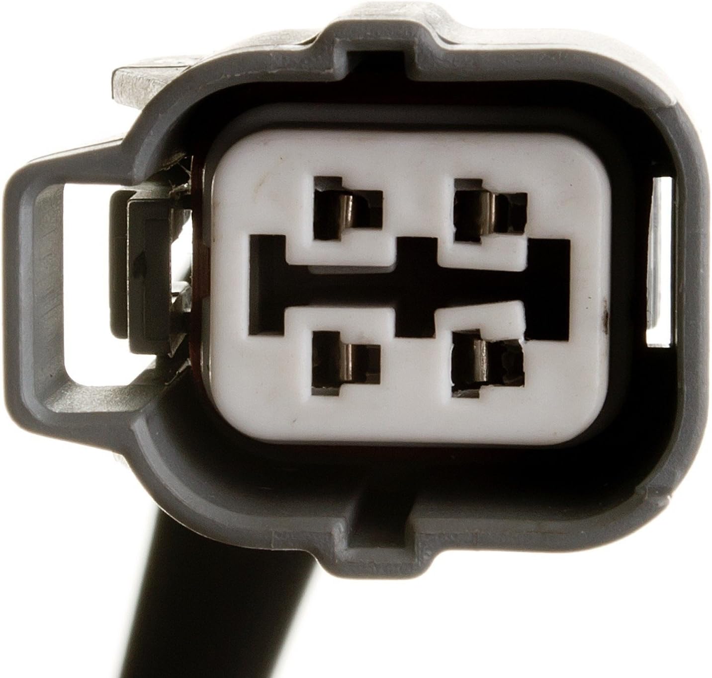 Delphi ES10890 Automotive Replacement Oxygen Sensor