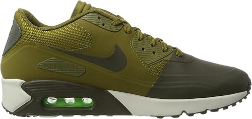NIKE – Nike Air Max 1 Ultra 2.0 SE (875845-002) 50% Off Sale | Free  Shipping - EbolaMoDRAD.eu