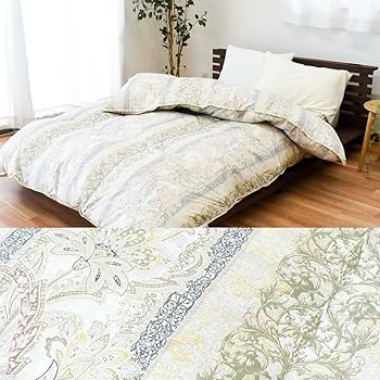 羽毛布団(シングル) 羽毛合掛け布団 シングル ポーランド産ダウン93% ダウンケット