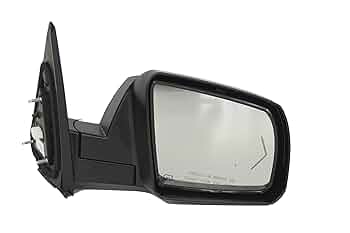 エリノア 71sejIp3VIL._UF350,350_QL50_.jpg