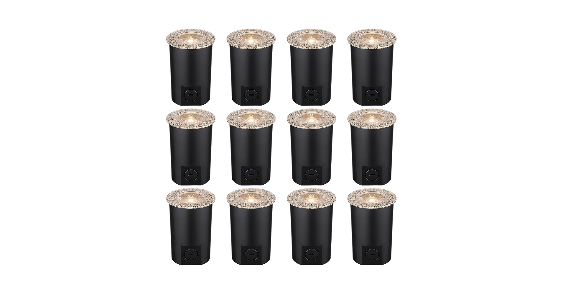 GLAY2013GLORIOUSMILLIONDOLLAR NIGHTVol１ GODZILLA MINUS ONE - Apparel collection at CAVITYCOLORS