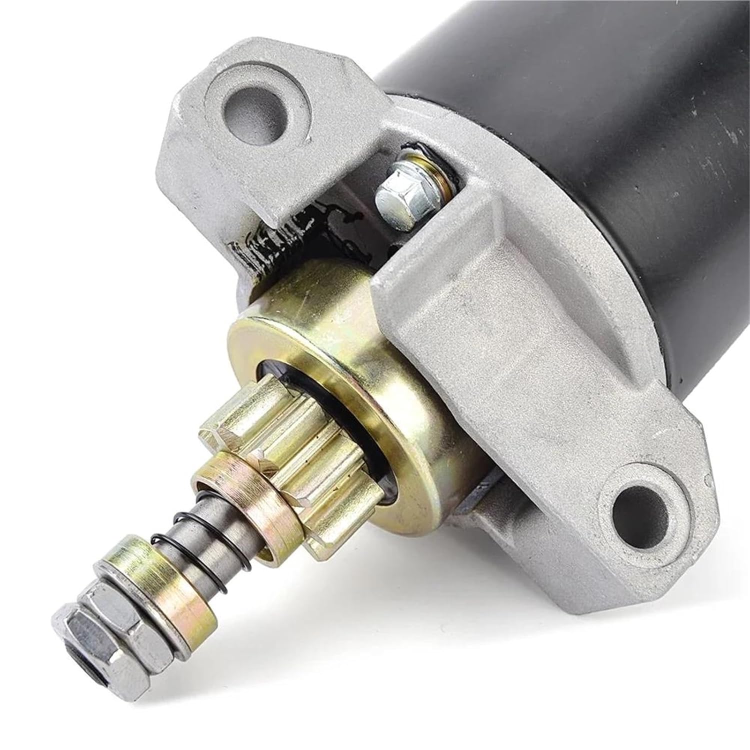 ◾️ヨット競技◾️ザイク◾️ZHIKTEXⅡ◾️zhik◾️上下◾️身長170