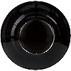 Product Photo 10