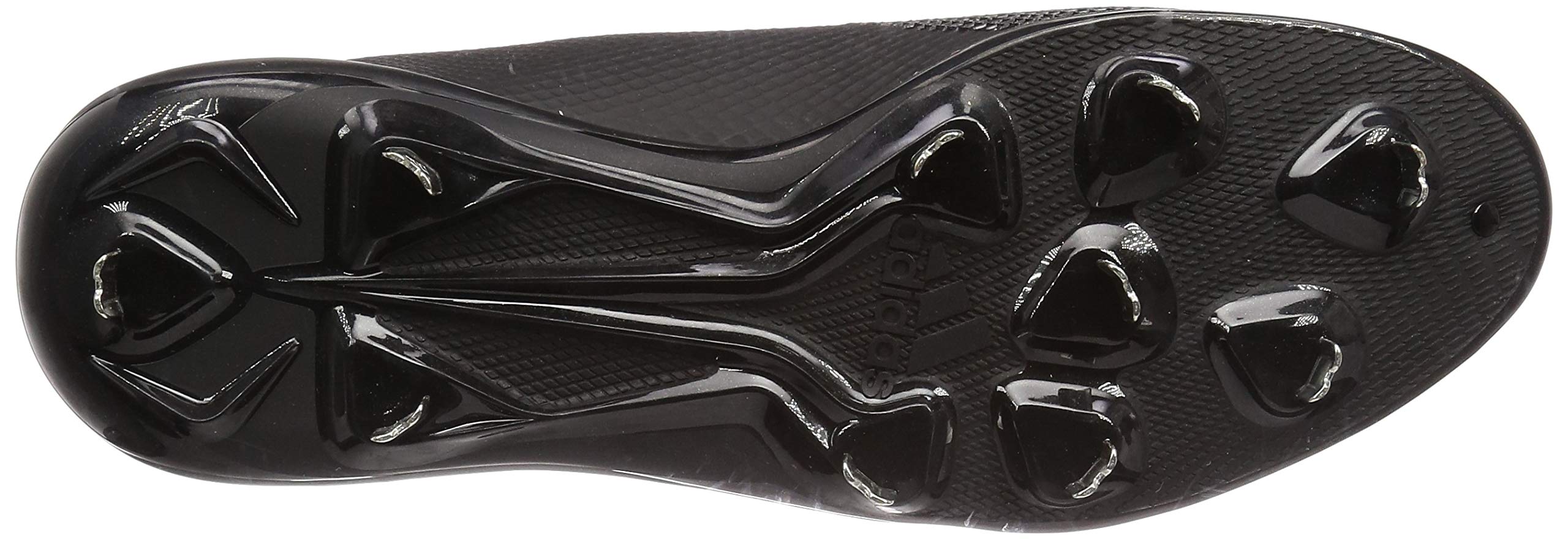 adidas Adizero Stabile Low Baseballschuhe Metall Cleats