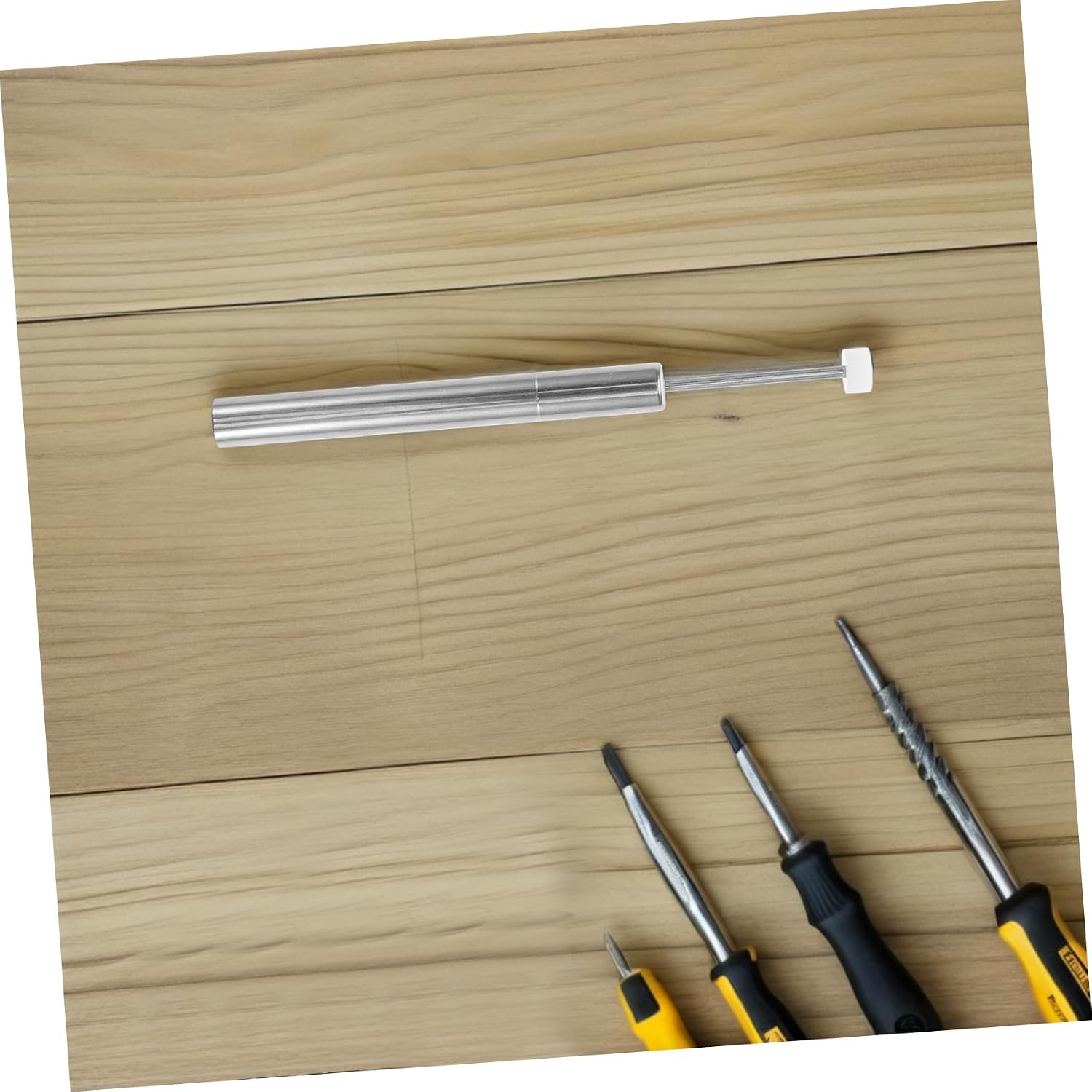 Close Trash Can Lid Piston Silent Hydraulic Damper Smooth and Safe Closing Reduces Noise and Vibration for Kitchen and Home Use 30l